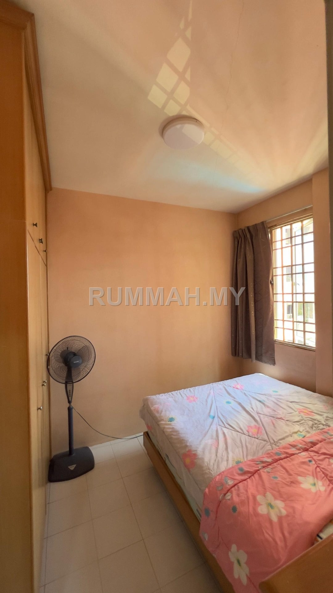condo in George Town, Penang — photo 4