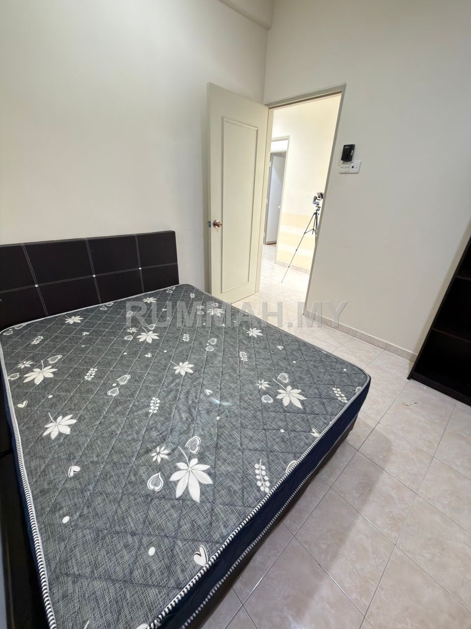 condo in Batu Ferringhi, Penang — photo 5