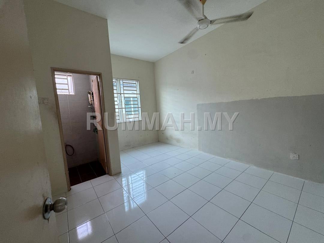 house in Simpang Ampat, Penang — photo 3