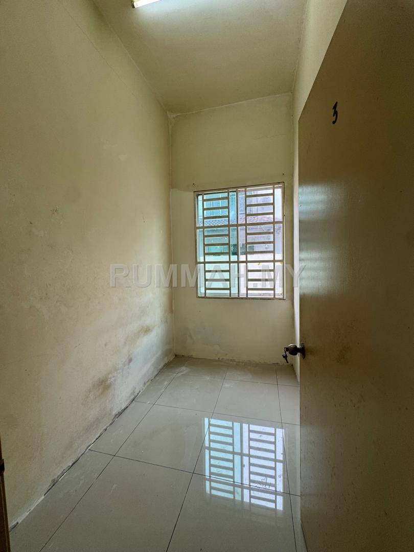 house in Simpang Ampat, Penang — photo 4