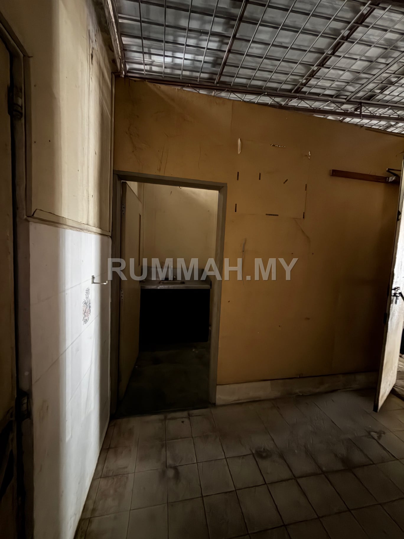 commercial in Bukit Mertajam, Penang — photo 4