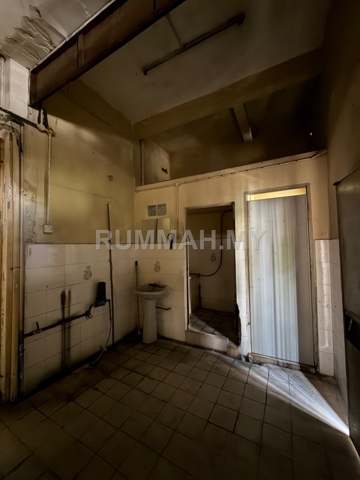 commercial in Bukit Mertajam, Penang — photo 5