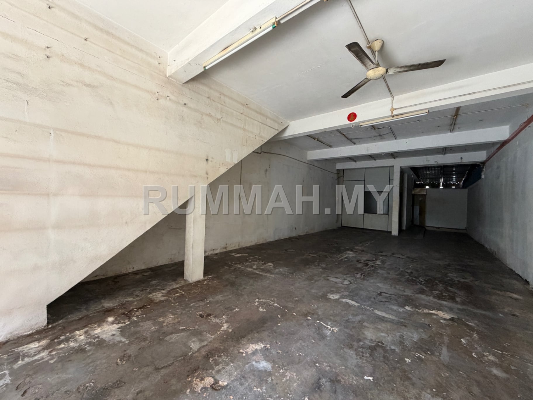 commercial in Bukit Mertajam, Penang — photo 6