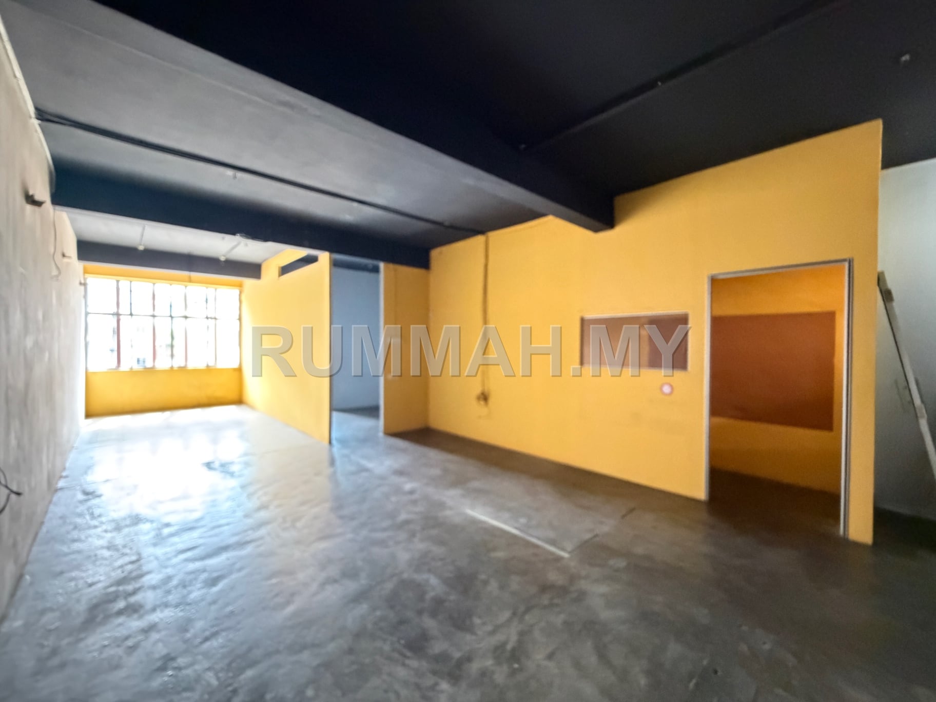 commercial in Bukit Mertajam, Penang — photo 7
