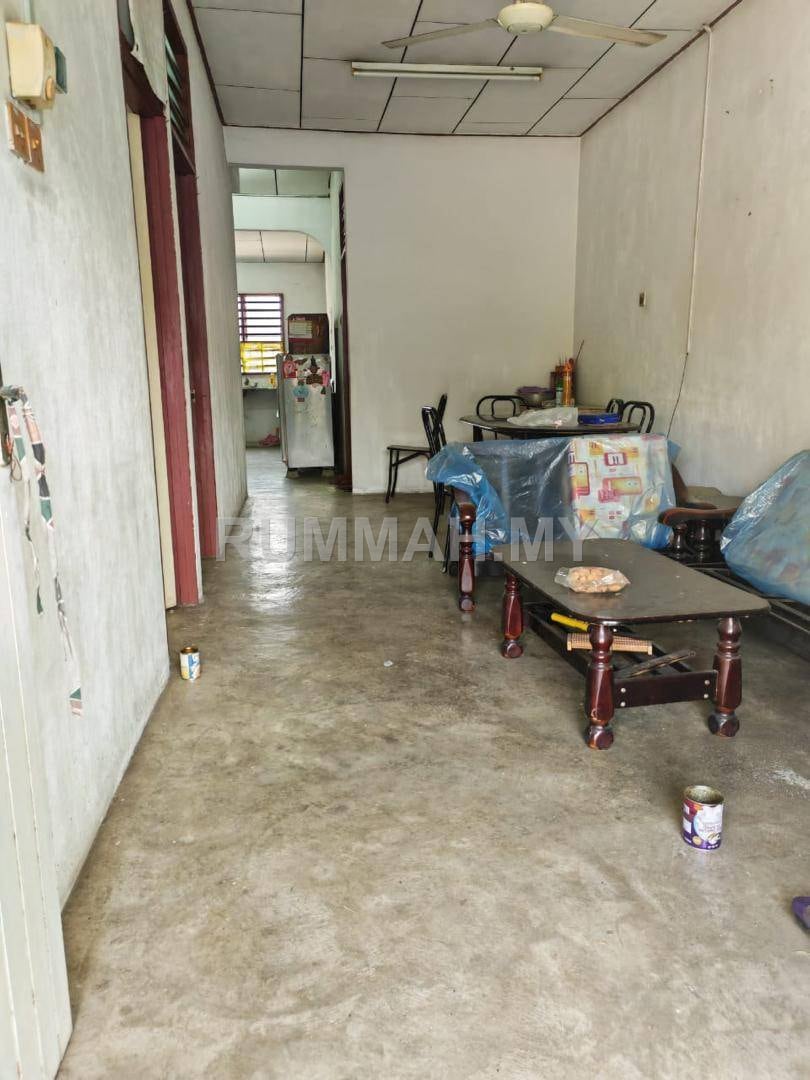 house in sungai petani, Kedah — photo 7