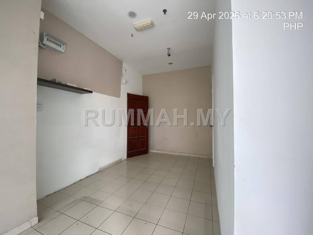 commercial in Bayan Lepas, Penang — photo 2