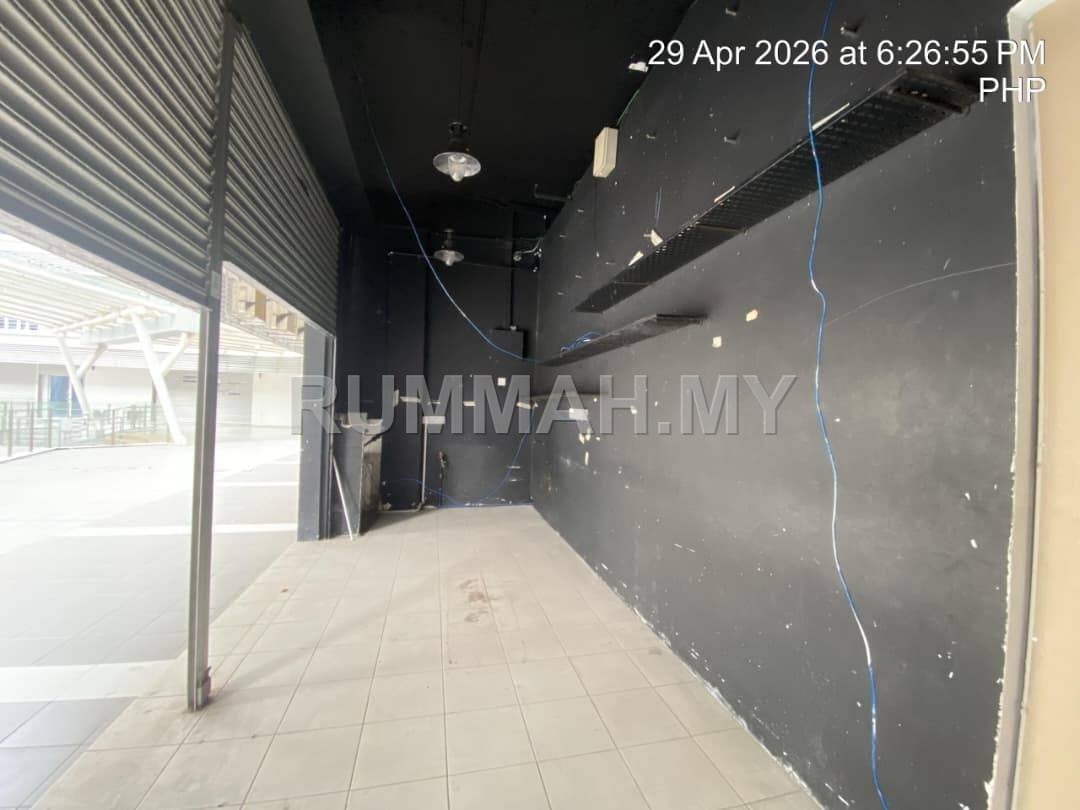 commercial in Bayan Lepas, Penang — photo 5