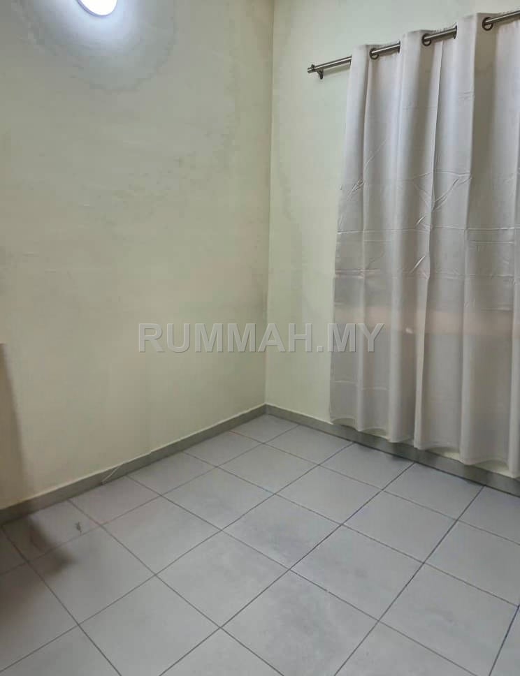 condo in Sungai Ara, Penang — photo 6