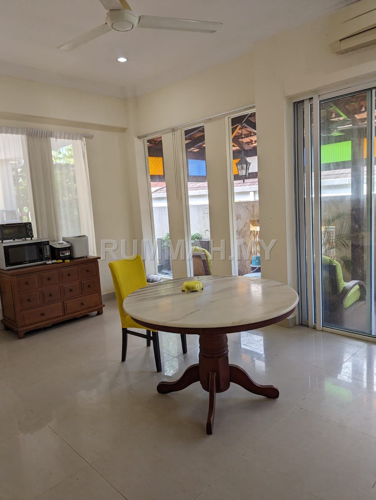 house in Tanjung Bungah, Penang — photo 3