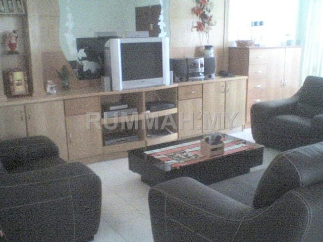 house in Sungai Ara, Penang — photo 6