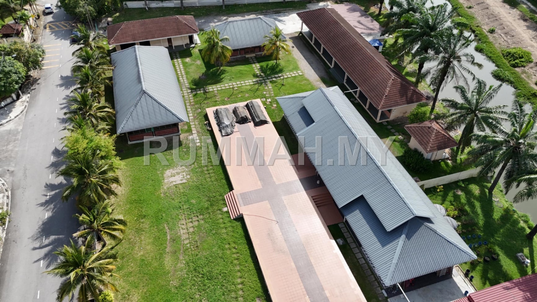 commercial in Bukit Tambun, Penang — photo 2