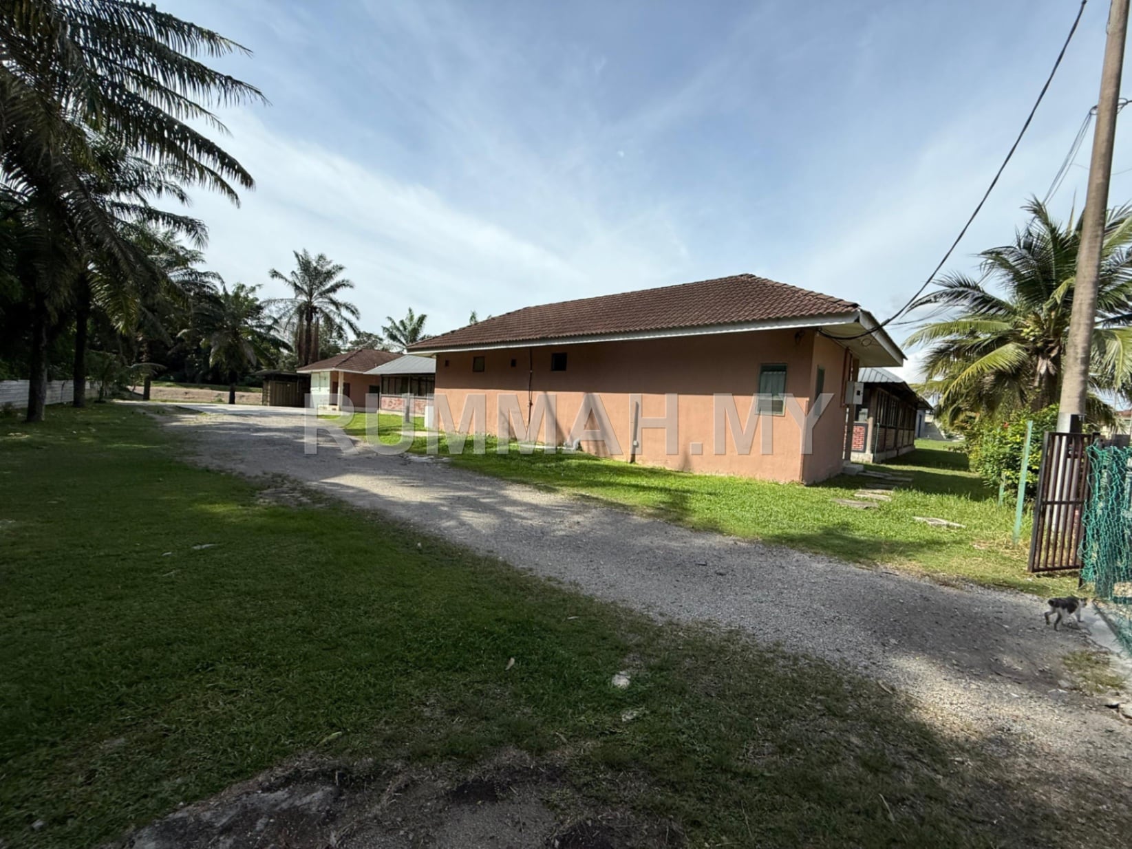 commercial in Bukit Tambun, Penang — photo 3