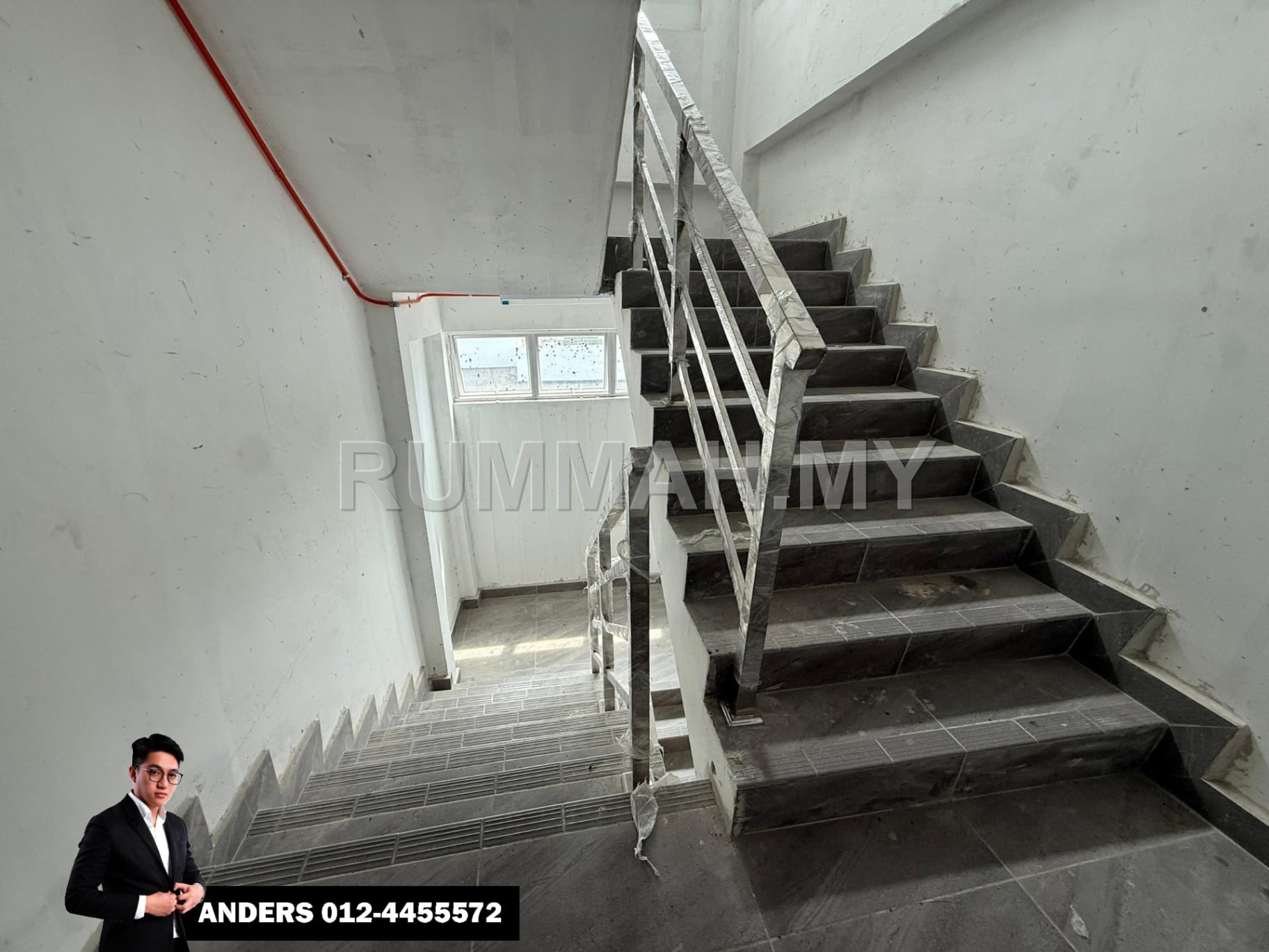 industrial in Perai, Penang — photo 5