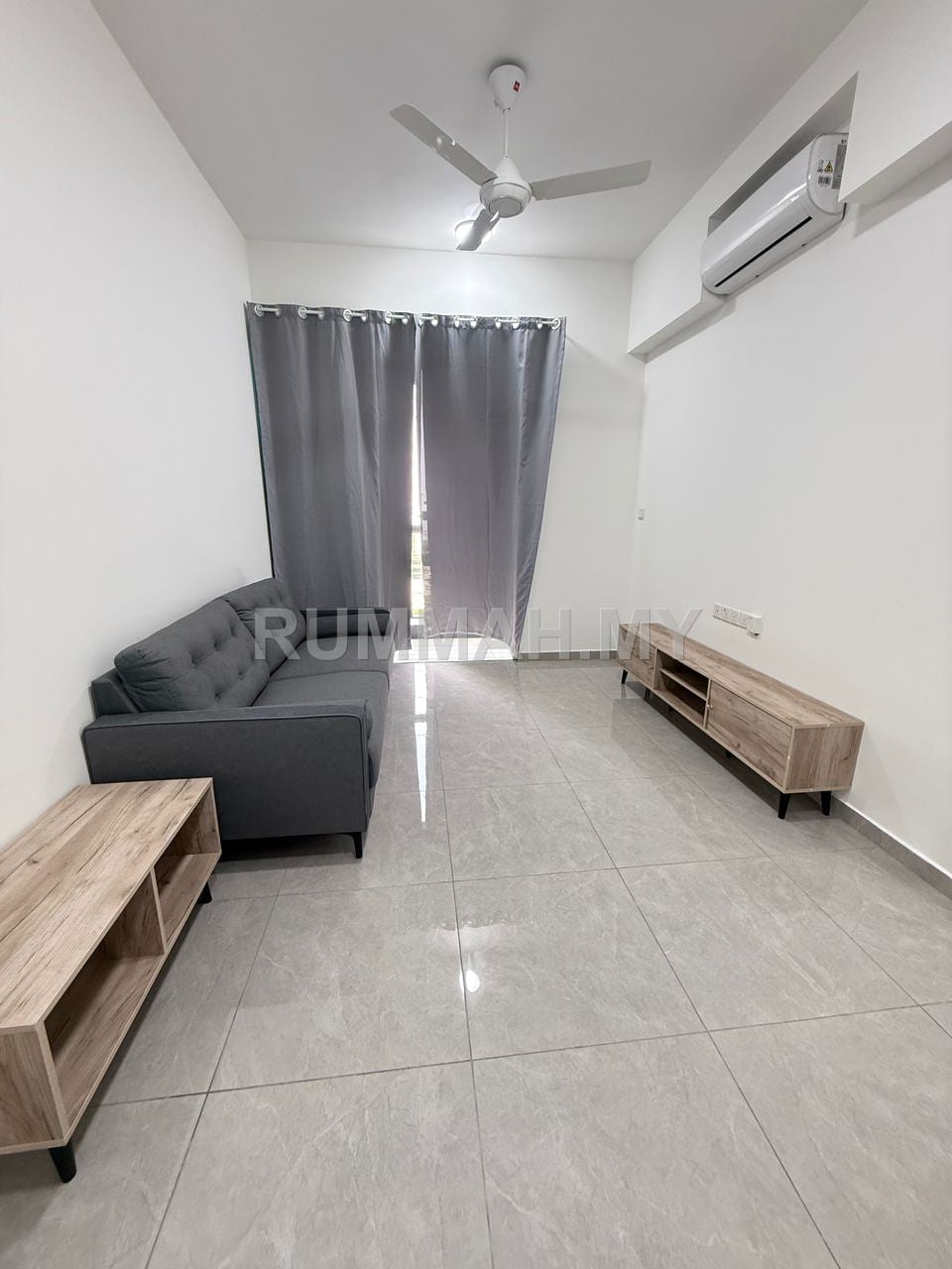 condo in Batu Kawan, Penang — photo 5
