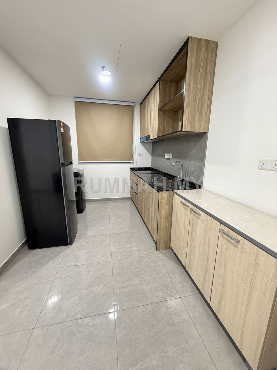 condo in Batu Kawan, Penang — photo 7