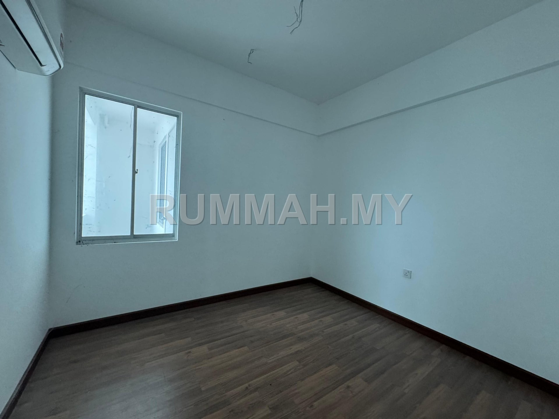 condo in Machang Bubok, Penang — photo 5