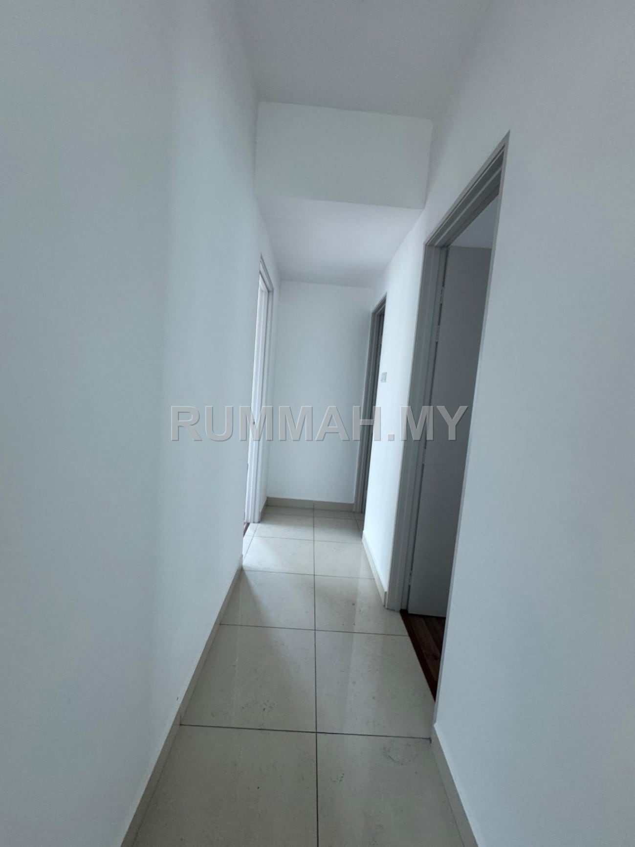condo in Machang Bubok, Penang — photo 6