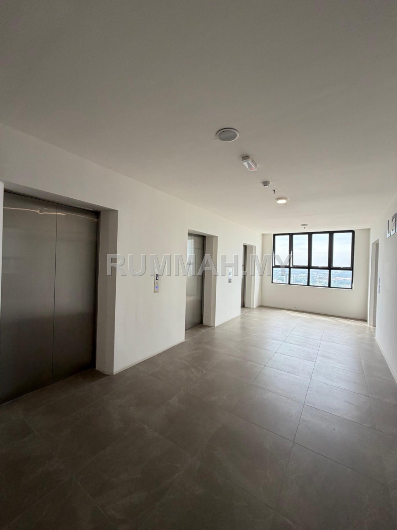 condo in Bukit Mertajam, Penang — photo 6