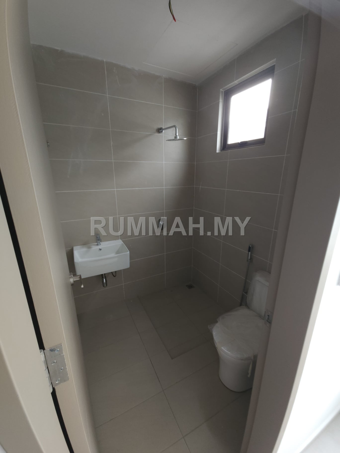 house in Bukit Mertajam, Pulau Pinang — photo 4