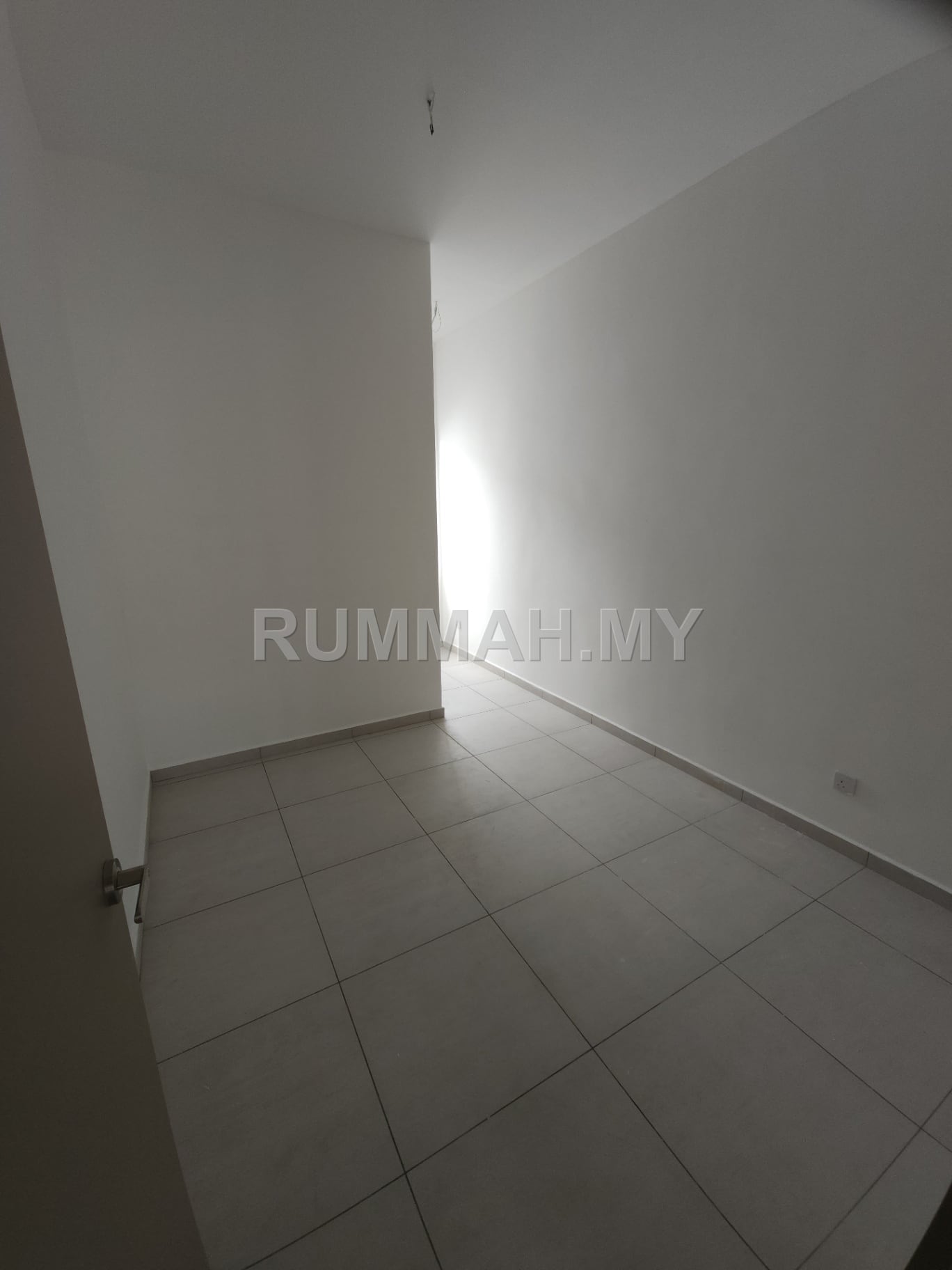 house in Bukit Mertajam, Pulau Pinang — photo 5