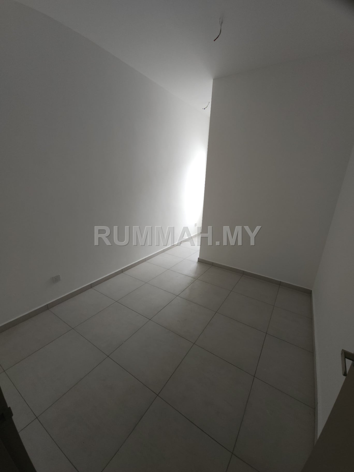 house in Bukit Mertajam, Pulau Pinang — photo 6