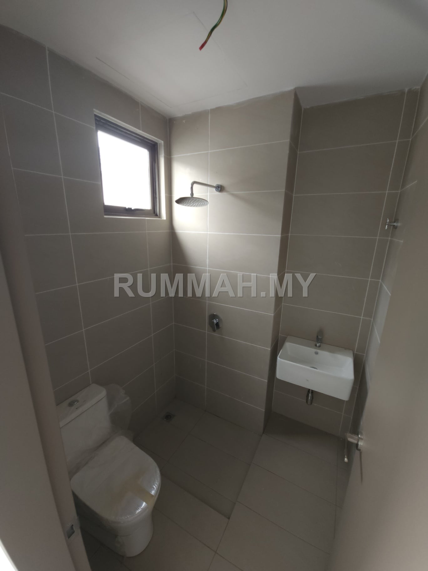 house in Bukit Mertajam, Pulau Pinang — photo 7