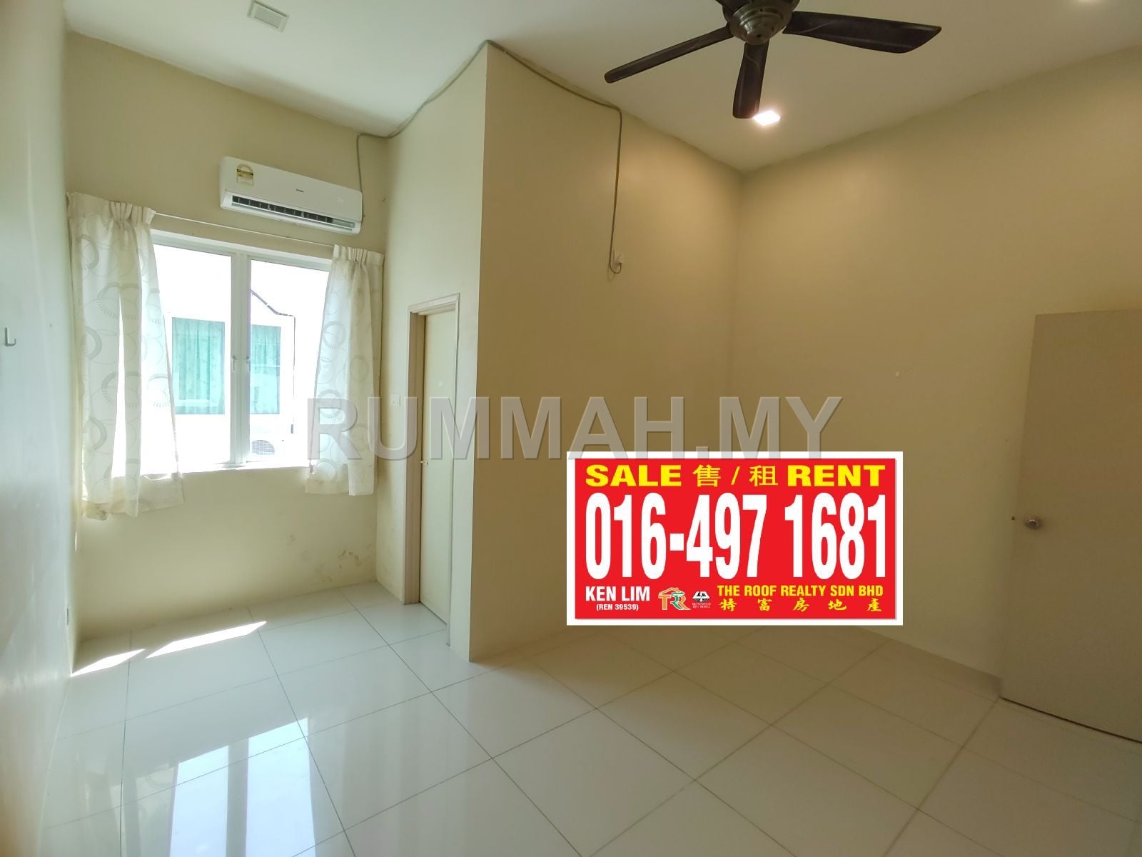 house in Simpang Ampat, Penang — photo 7