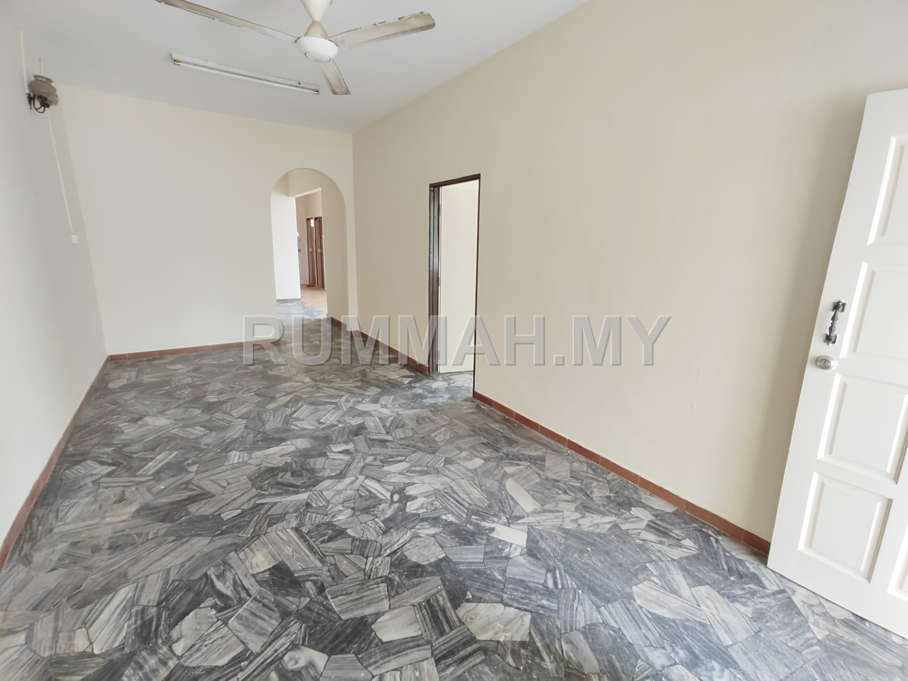house in Bukit Mertajam, Penang — photo 3