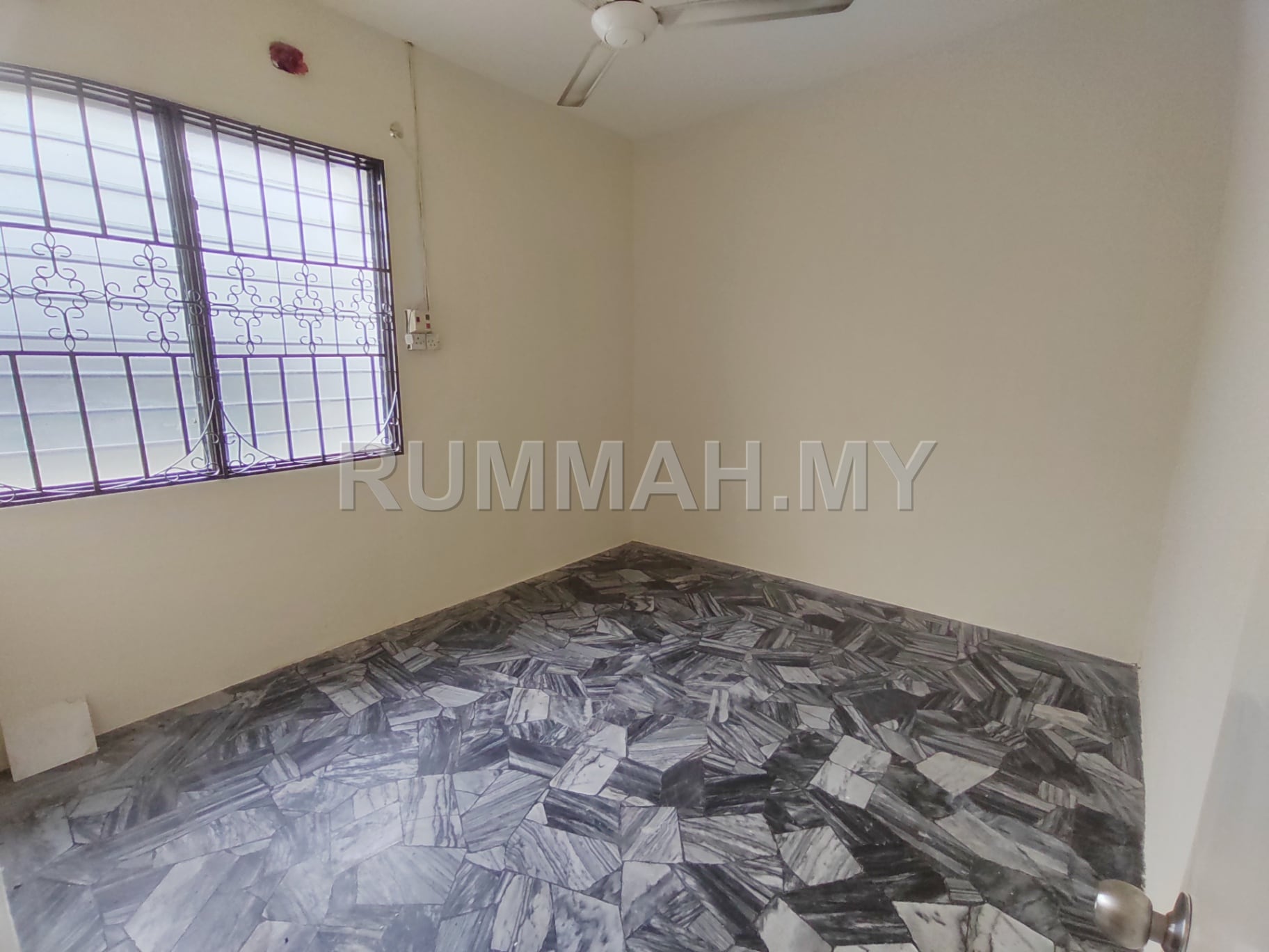 house in Bukit Mertajam, Penang — photo 6