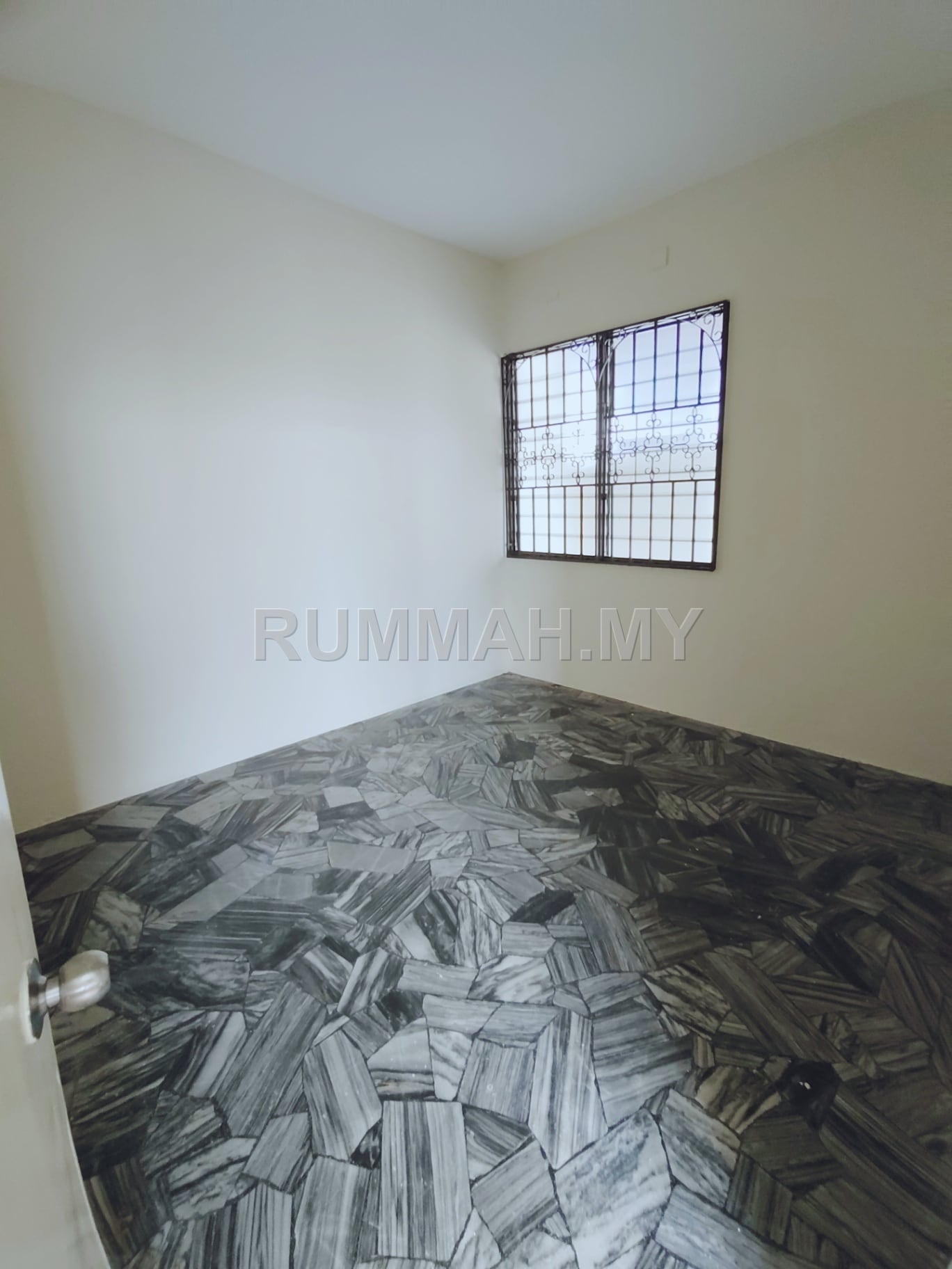 house in Bukit Mertajam, Penang — photo 7