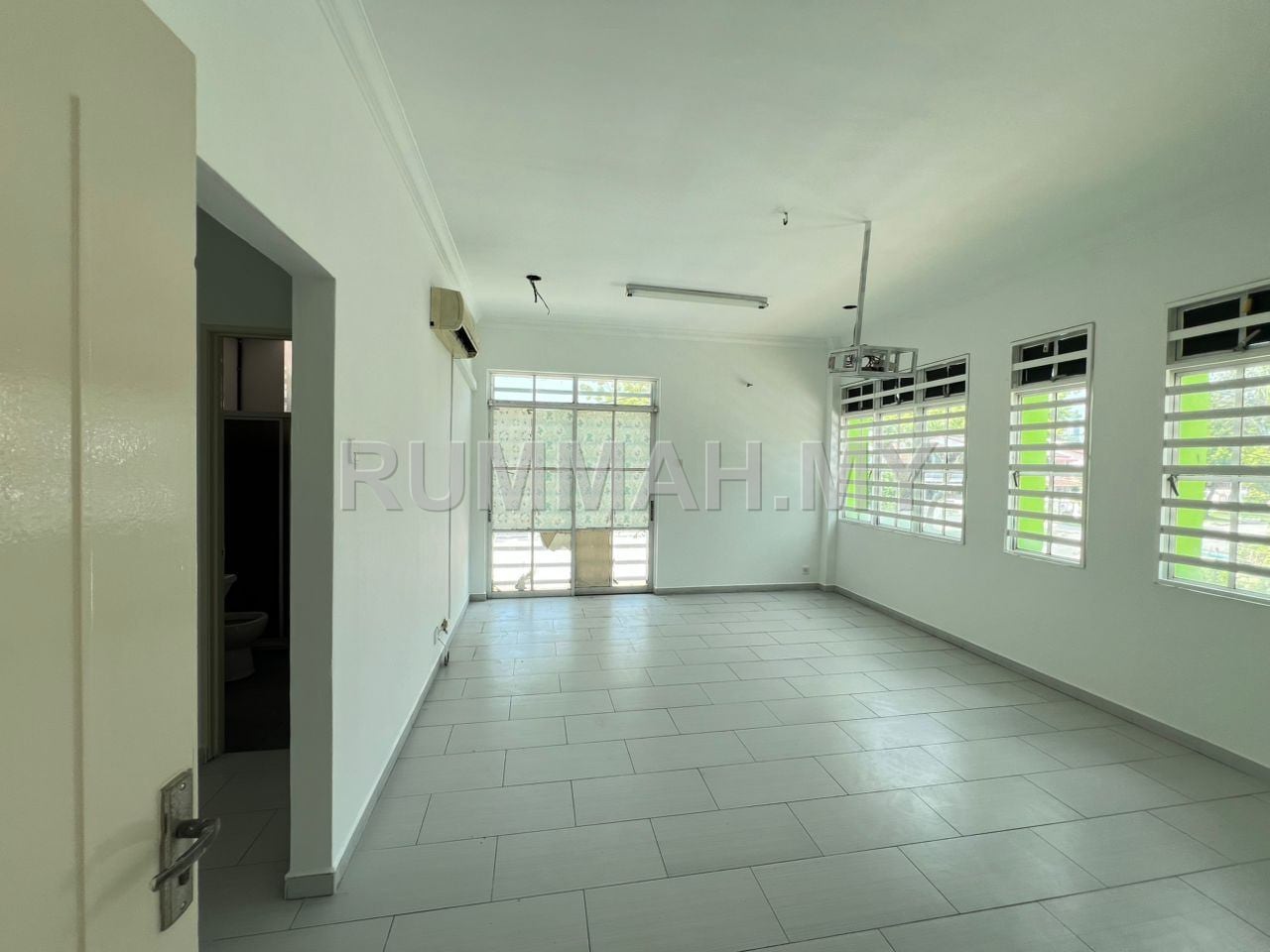 house in Air Itam, Penang — photo 4