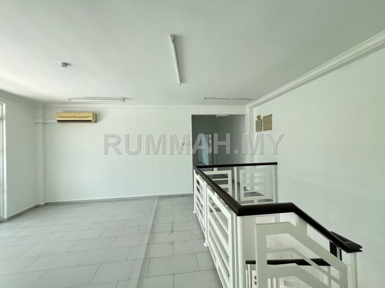 house in Air Itam, Penang — photo 6