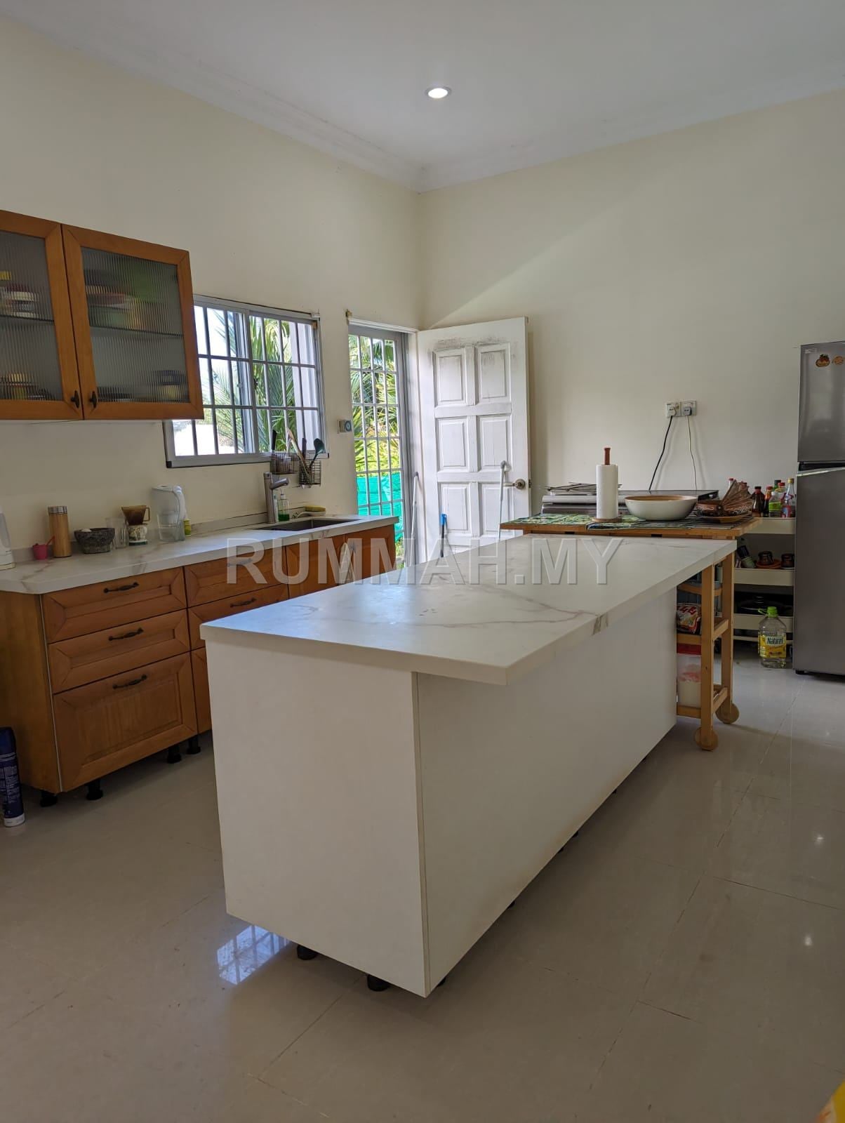house in Tanjung Bungah, Penang — photo 6