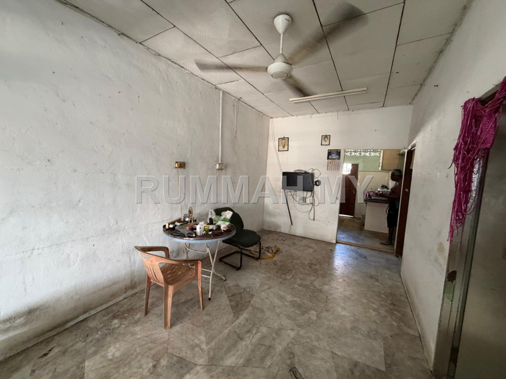 house in Alma, Penang — photo 3