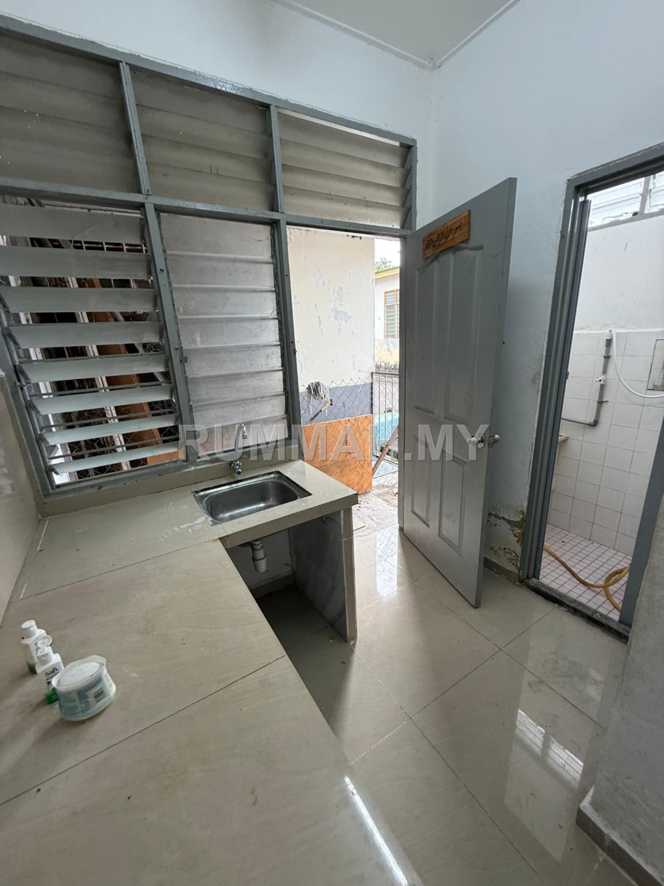 house in Sungai Bakap, Penang — photo 4