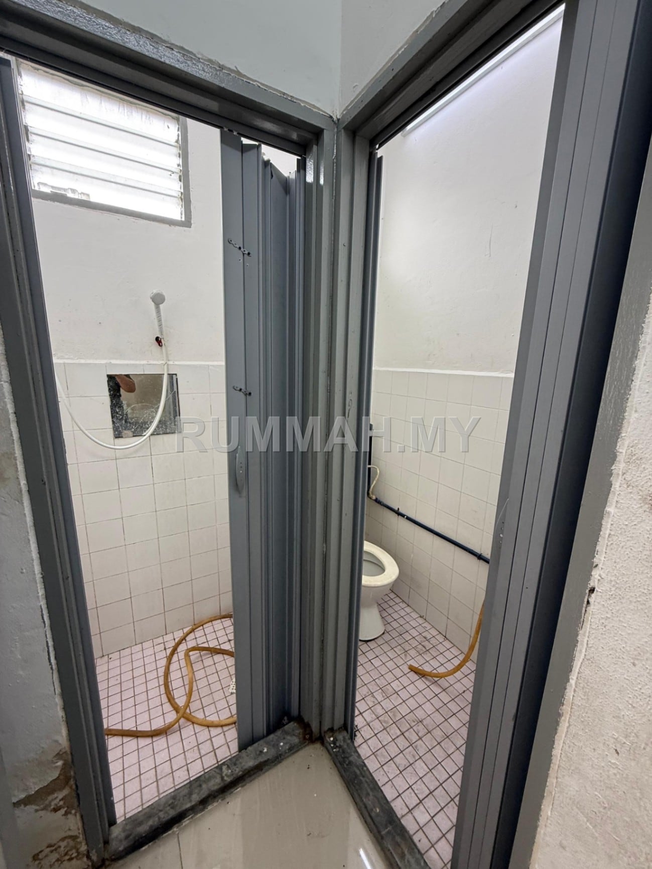 house in Sungai Bakap, Penang — photo 5
