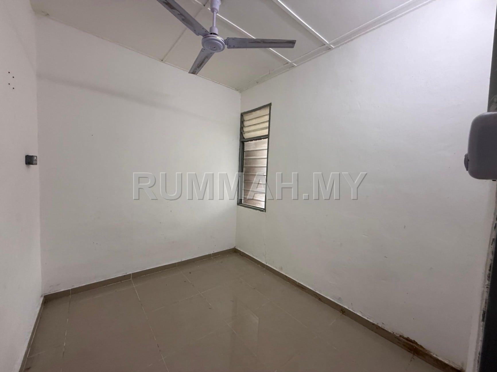 house in Sungai Bakap, Penang — photo 7