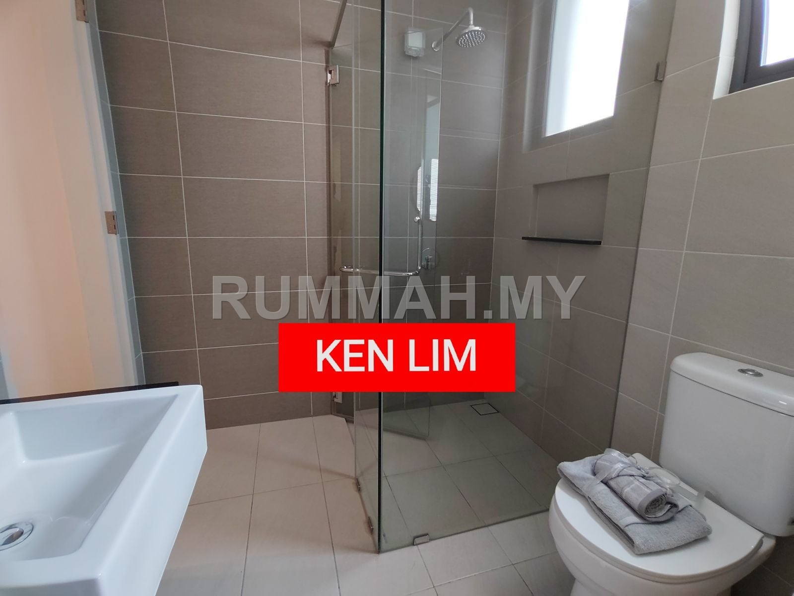 house in Bukit Mertajam, Penang — photo 5