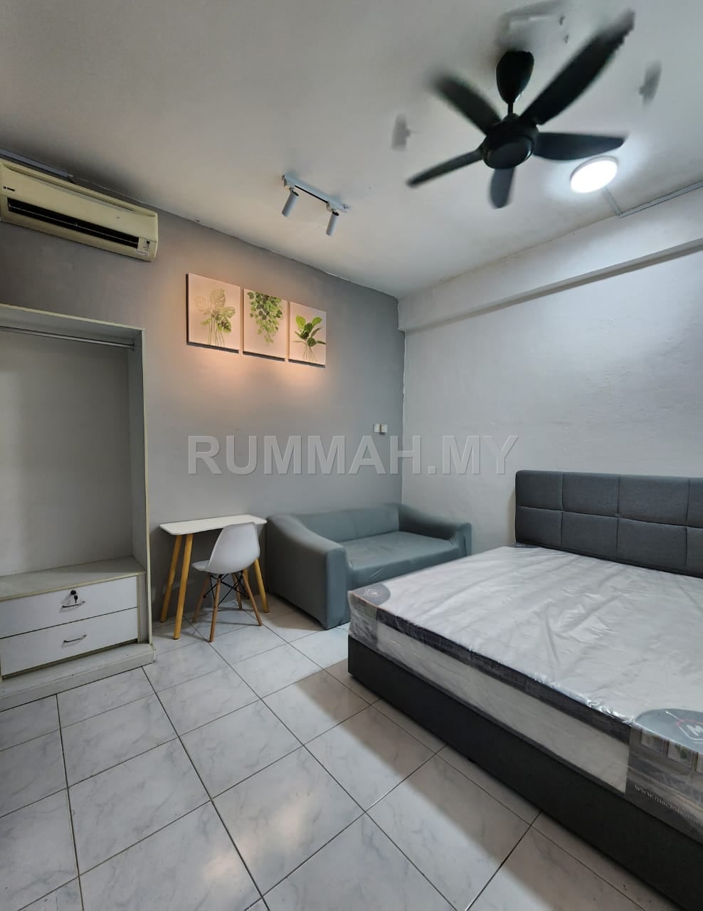house in Simpang Ampat, Penang — photo 3