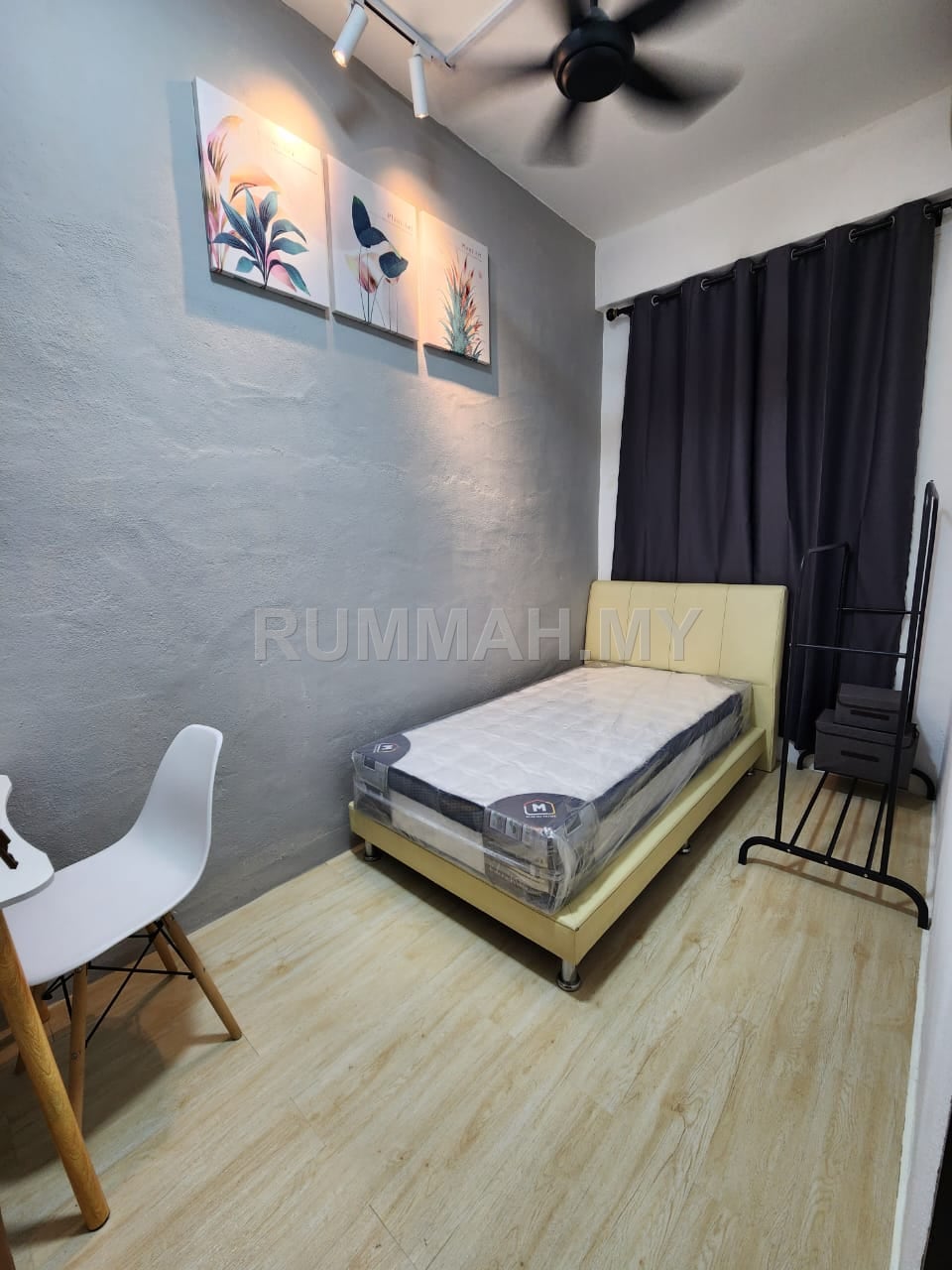 house in Simpang Ampat, Penang — photo 4