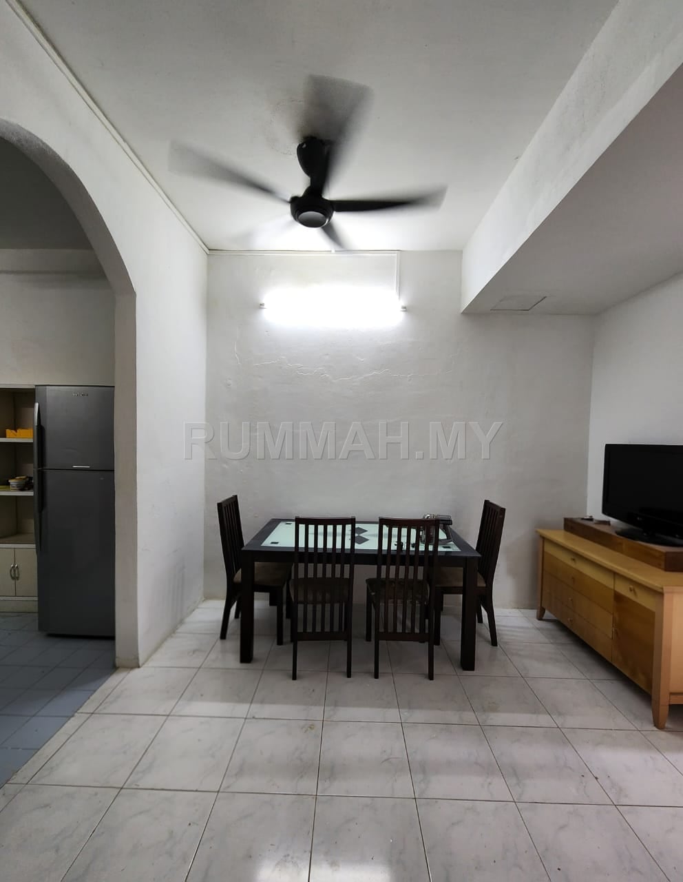 house in Simpang Ampat, Penang — photo 5