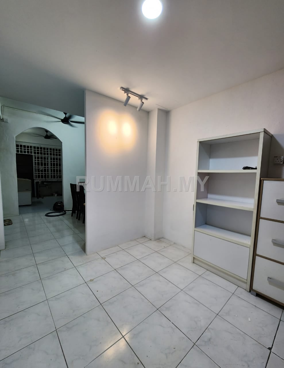 house in Simpang Ampat, Penang — photo 6