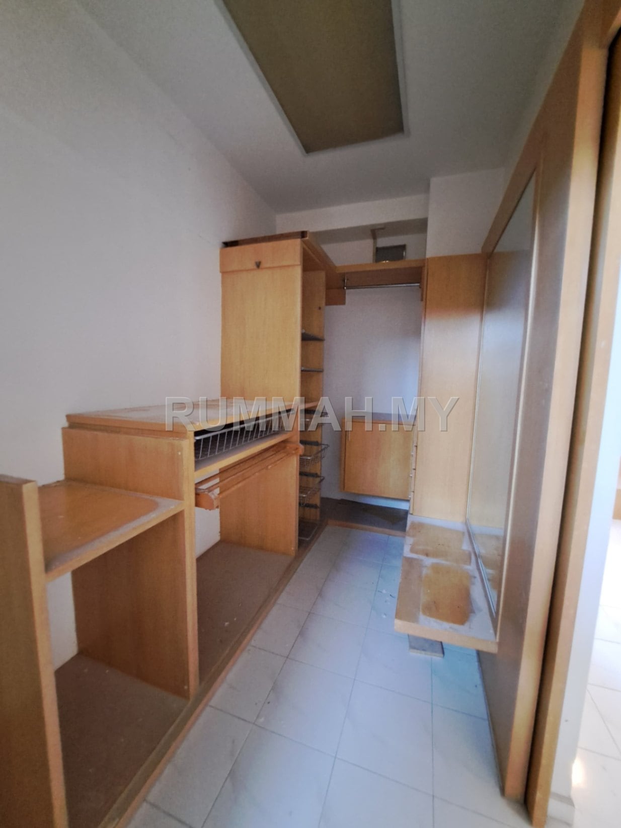 condo in Butterworth, Penang — photo 7