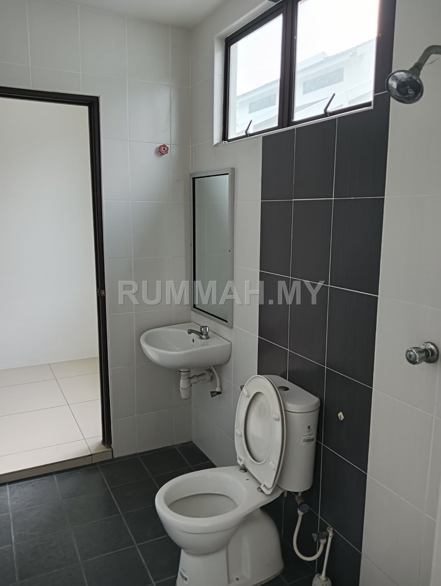 house in Valdor, Penang — photo 2