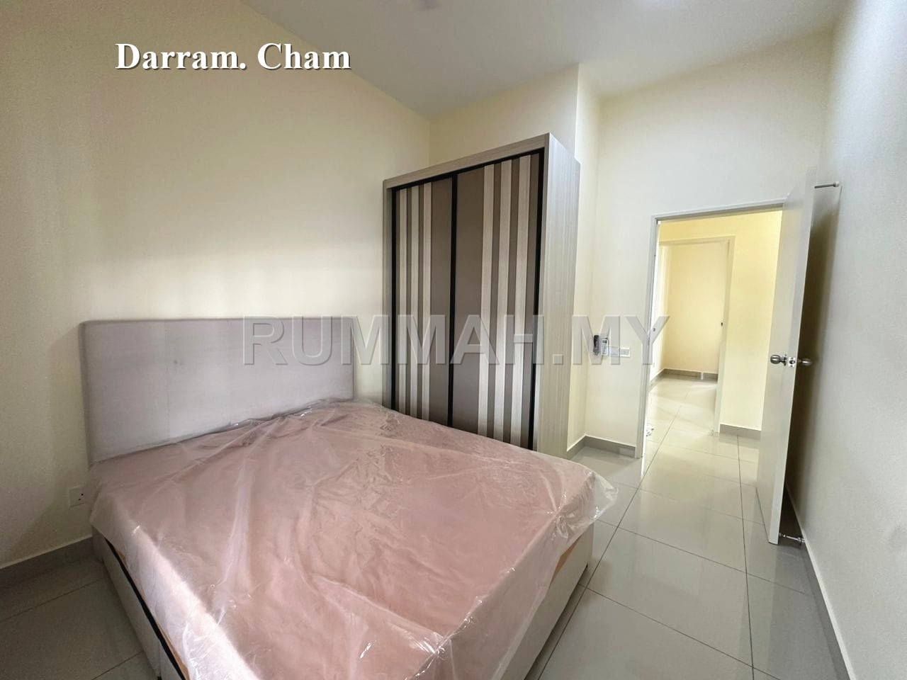 house in Simpang Ampat, Unknown — photo 5