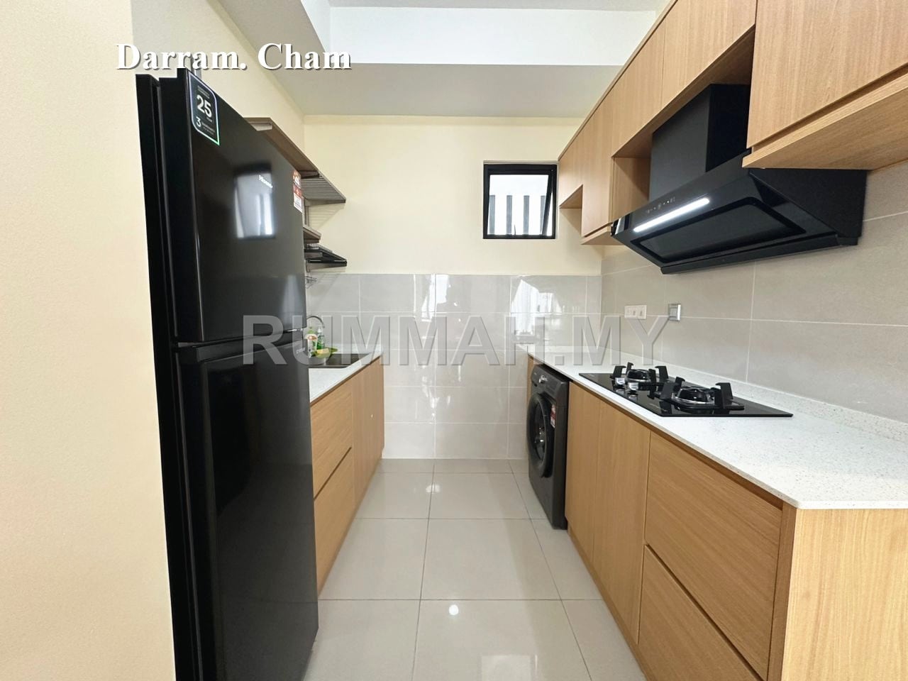 house in Simpang Ampat, Unknown — photo 4