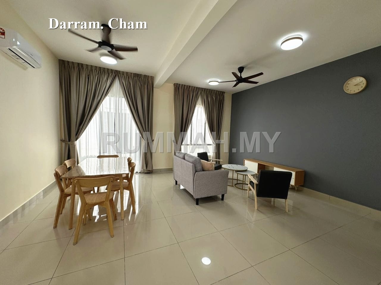 house in Simpang Ampat, Unknown — photo 2