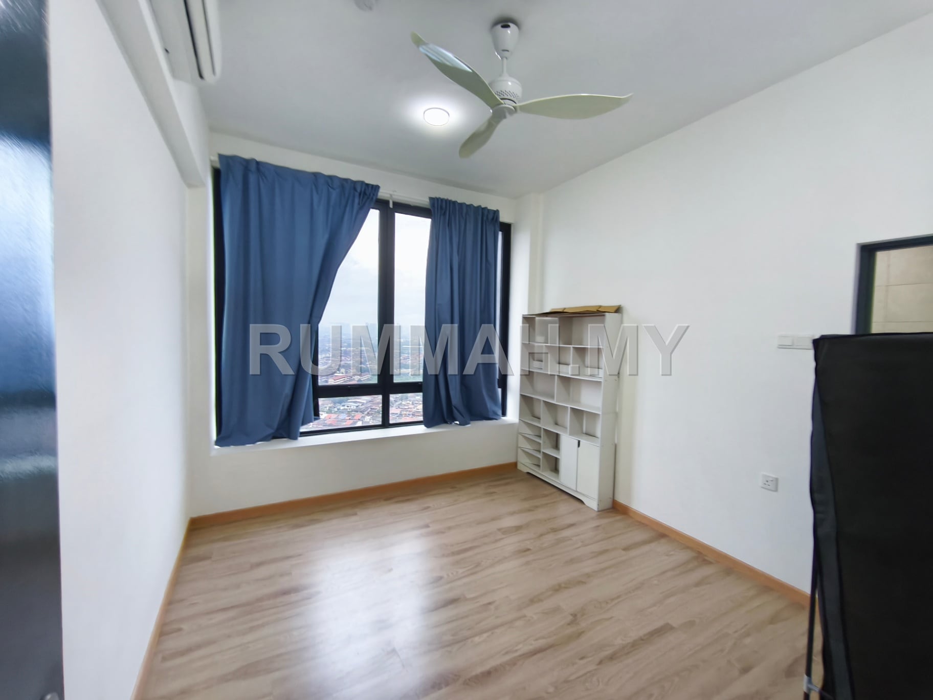 condo in Petaling Jaya, Selangor — photo 3