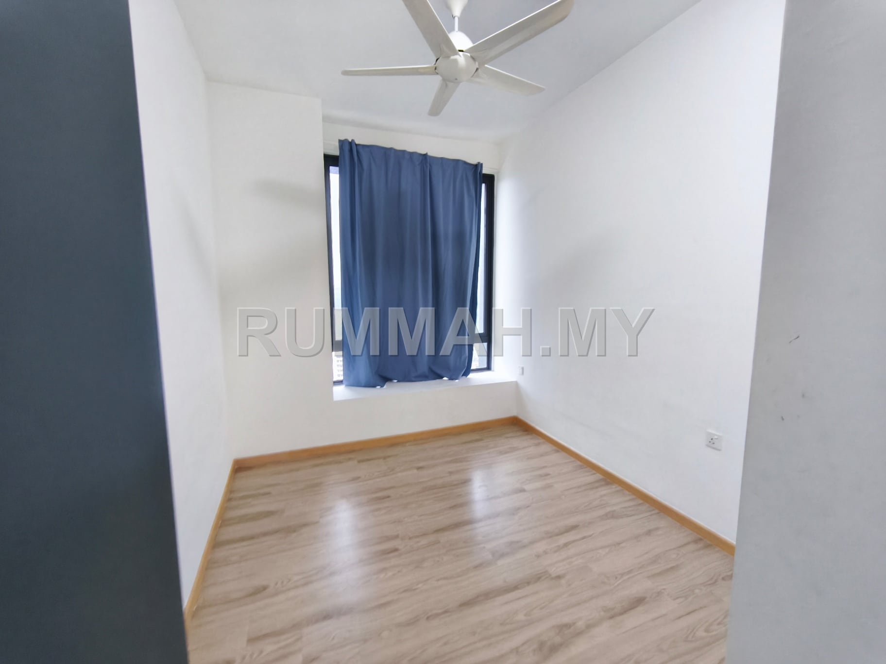 condo in Petaling Jaya, Selangor — photo 4