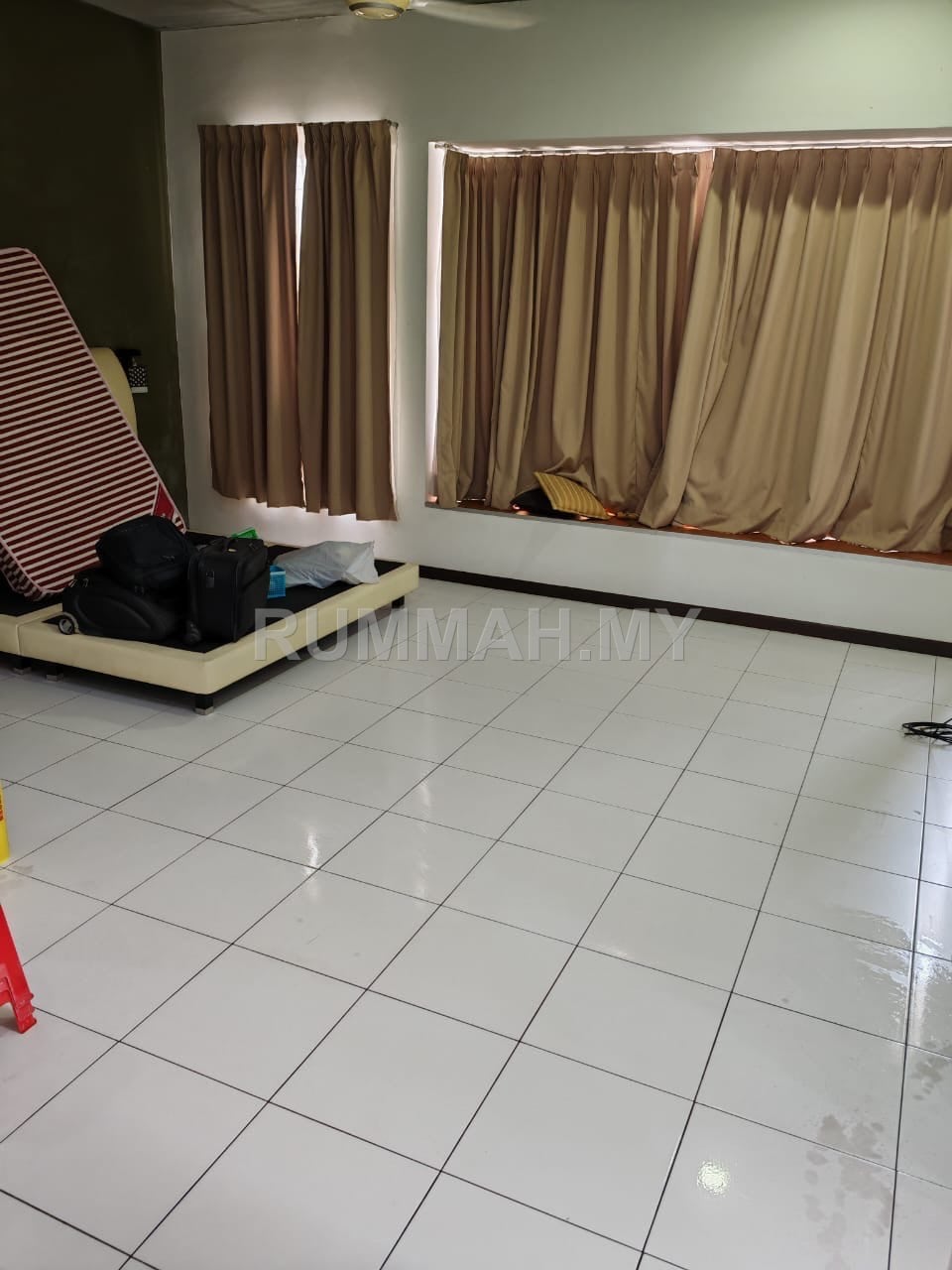 house in Bayan Lepas, Penang — photo 6
